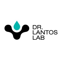 Laboratorio Dr. Lantos logo, Laboratorio Dr. Lantos contact details