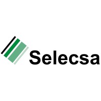 Selecsa Argentina logo, Selecsa Argentina contact details