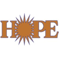 Hope Enterprises, Inc. logo, Hope Enterprises, Inc. contact details