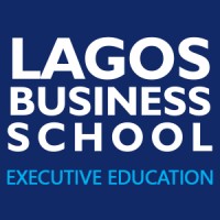 Lagos Business School, Pan-Atlantic University logo, Lagos Business School, Pan-Atlantic University contact details