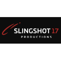 Slingshot17 Productions logo, Slingshot17 Productions contact details