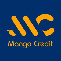 Mango Credit logo, Mango Credit contact details