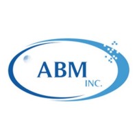 ABM INCORPORATION logo, ABM INCORPORATION contact details