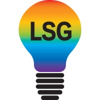 Lighting Supply Guy logo, Lighting Supply Guy contact details