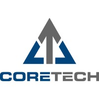 CoreTech LLC logo, CoreTech LLC contact details