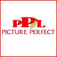 Picture Perfect Landscapes - Fairfield Nj logo, Picture Perfect Landscapes - Fairfield Nj contact details