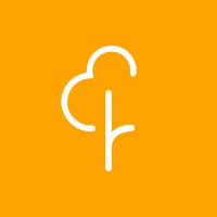 parkrun Australia logo, parkrun Australia contact details