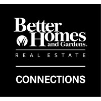 Premier Region Real Estate logo, Premier Region Real Estate contact details