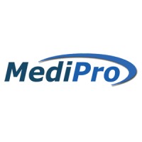 MediPro, Inc. logo, MediPro, Inc. contact details