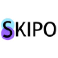 SKIPO logo, SKIPO contact details