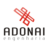 ADONAI ENGENHARIA logo, ADONAI ENGENHARIA contact details