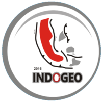 Indogeo Social Enterprise logo, Indogeo Social Enterprise contact details