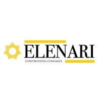 ELENARI SpA logo, ELENARI SpA contact details