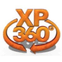 XP360.rio logo, XP360.rio contact details