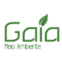 Gaia Meio Ambiente logo, Gaia Meio Ambiente contact details