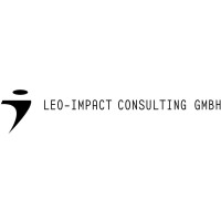 Leo-Impact Consulting GmbH logo, Leo-Impact Consulting GmbH contact details