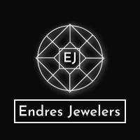 Endres Jewelers logo, Endres Jewelers contact details