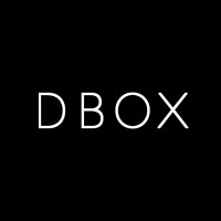 dbox advertising & design logo, dbox advertising & design contact details