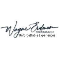 Wayne Erdman Photography LLC logo, Wayne Erdman Photography LLC contact details