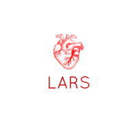 Longitudinal Attachment and Relationships Study (LARS) logo, Longitudinal Attachment and Relationships Study (LARS) contact details