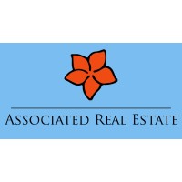 Associated Real Estate logo, Associated Real Estate contact details