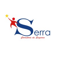 Serra Corretora logo, Serra Corretora contact details