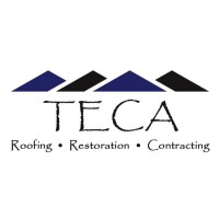 TECA ROOFING SYSTEMS LLC logo, TECA ROOFING SYSTEMS LLC contact details