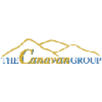 Canavan Group logo, Canavan Group contact details