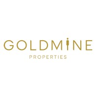 Goldmine Properties Inc logo, Goldmine Properties Inc contact details