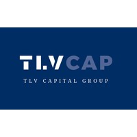 TLV Capital Group logo, TLV Capital Group contact details