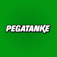 Pegatanke logo, Pegatanke contact details