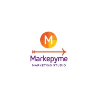 Markepyme logo, Markepyme contact details