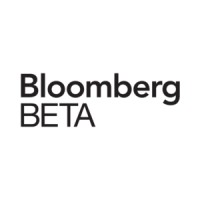 Bloomberg Beta logo, Bloomberg Beta contact details