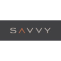 Savvy Consulting, Inc. logo, Savvy Consulting, Inc. contact details