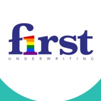 First Underwriting Limited logo, First Underwriting Limited contact details