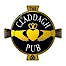 The Claddagh Pub & Restaurant Inc logo, The Claddagh Pub & Restaurant Inc contact details