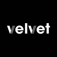 Velvet Media logo, Velvet Media contact details