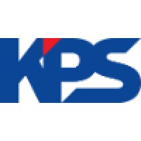 KPS SYSTEM CORP - CÔNG TY CỔ PHẦN HỆ THỐNG AN NINH KPS logo, KPS SYSTEM CORP - CÔNG TY CỔ PHẦN HỆ THỐNG AN NINH KPS contact details