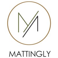 Mattingly logo, Mattingly contact details