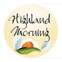 Highland Morning Restaurants logo, Highland Morning Restaurants contact details