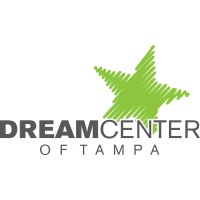 Dream Center of Tampa logo, Dream Center of Tampa contact details