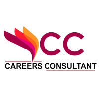 Careers Consultant logo, Careers Consultant contact details