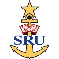 Sydney Rugby Union logo, Sydney Rugby Union contact details