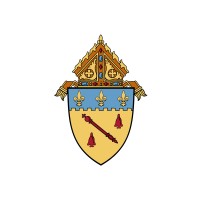 Diocese of Baton Rouge logo, Diocese of Baton Rouge contact details