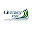 Literacy Cny logo, Literacy Cny contact details