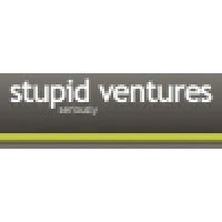 Stupid Ventures logo, Stupid Ventures contact details