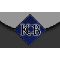 Keefe, Campbell, Biery & Associates, LLC logo, Keefe, Campbell, Biery & Associates, LLC contact details