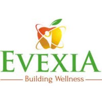 Evexia Nutritions logo, Evexia Nutritions contact details