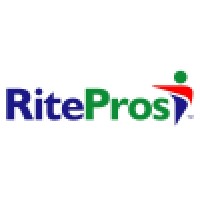 Rite Pros, Inc logo, Rite Pros, Inc contact details