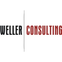 Weller Consulting logo, Weller Consulting contact details